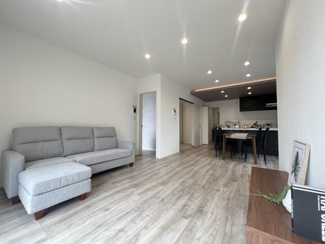 大分県大分市の一戸建て | 4290万円 | 4LDK | 167.14m² | Akiyama house finder
