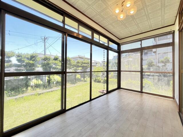 detached 大分県大分市大字東明野則小池 地図を見る
