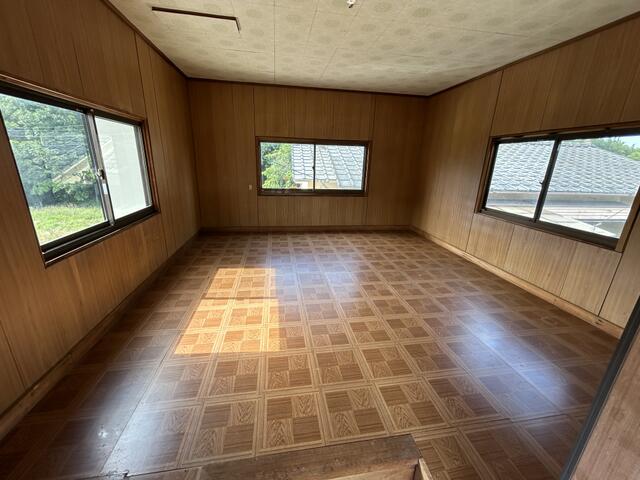 detached 大分県速見郡日出町大字藤原