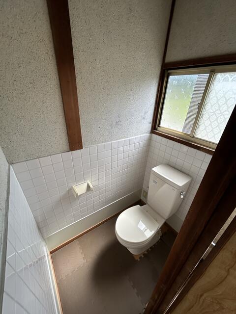 detached 大分県速見郡日出町大字藤原