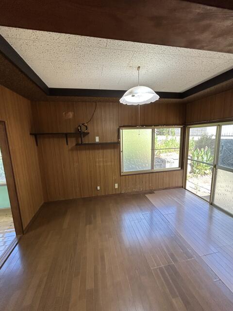 detached 大分県速見郡日出町大字藤原