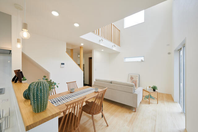大分県大分市の一戸建て | 4300万円 | 3LDK | 125.62m² | Akiyama house finder