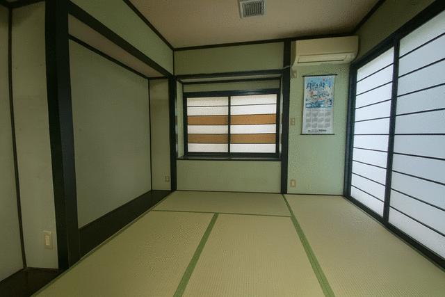 detached 大分県豊後大野市三重町内田 地図を見る