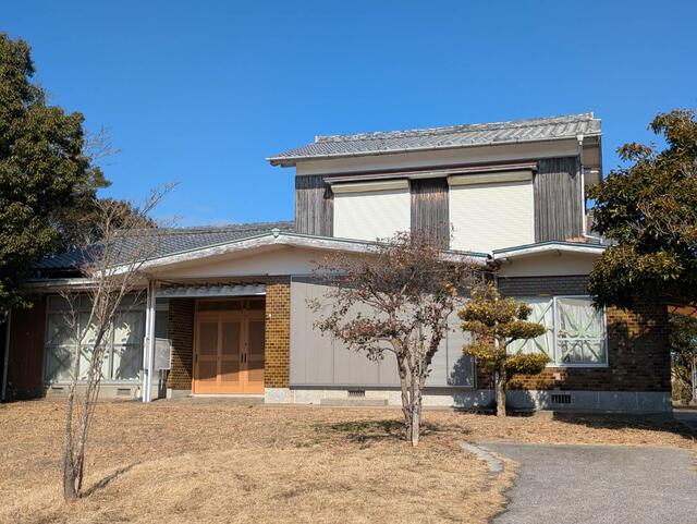 大分県国東市の一戸建て | 800万円 | 7DK | 571.21m² | Akiyama house finder