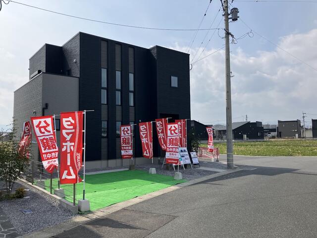 house for sale in Nakatsu, Oita | ¥27,900,000 | 4LDK | Akiyama house…
