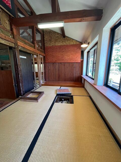 detached 大分県大分市大字今市 地図を見る