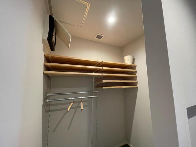 detached 大分県速見郡日出町大字川崎 地図を見る
