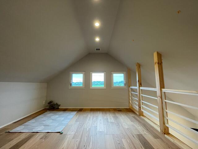 detached 大分県速見郡日出町大字川崎 地図を見る