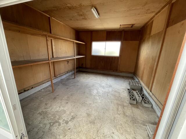 detached 大分県豊後大野市三重町赤嶺