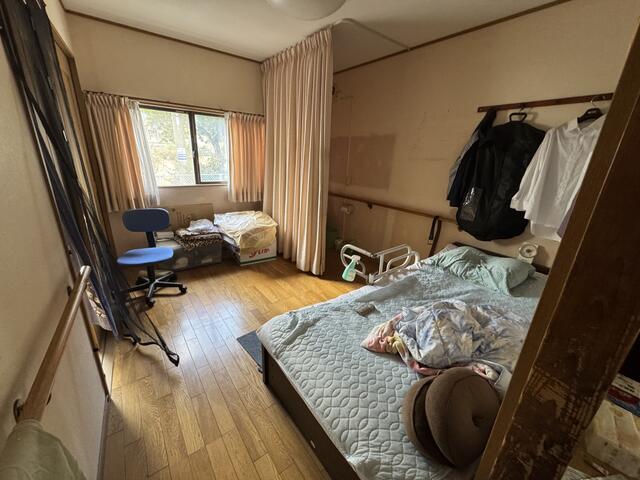 detached 大分県津久見市上宮本町 地図を見る