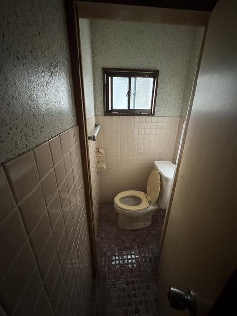 detached 大分県津久見市上宮本町 地図を見る