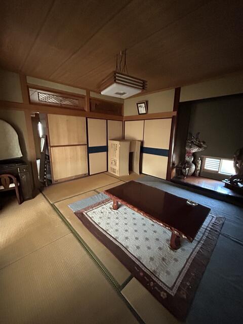 detached 大分県津久見市上宮本町 地図を見る