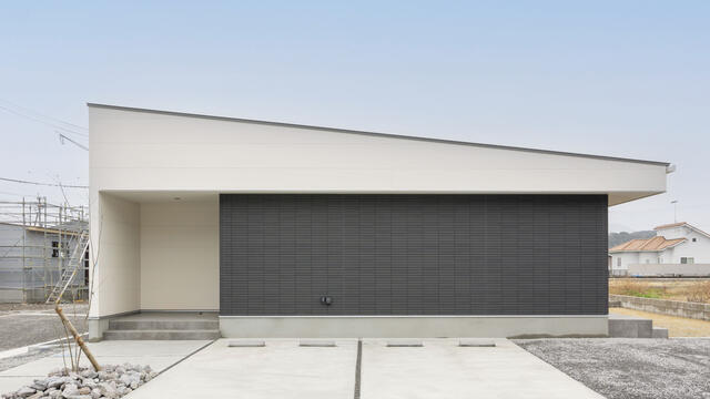 大分県宇佐市の一戸建て | 2980万円 | 3LDK | 276.53m² | Akiyama house finder