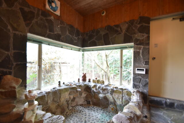 detached 大分県玖珠郡玖珠町大字大隈