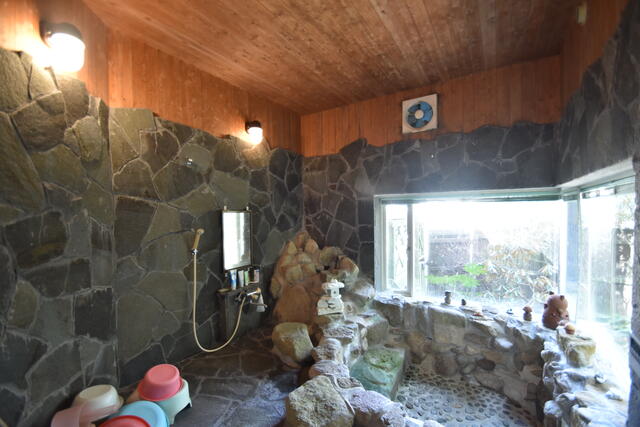 detached 大分県玖珠郡玖珠町大字大隈