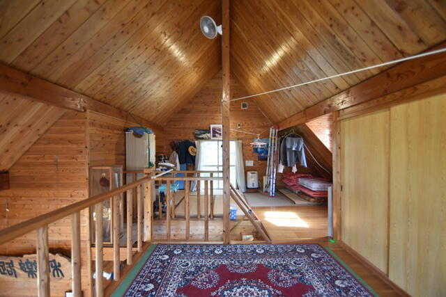 detached 大分県玖珠郡玖珠町大字大隈