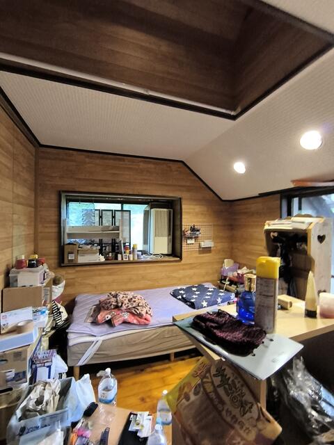 detached 大分県玖珠郡玖珠町大字大隈 地図を見る