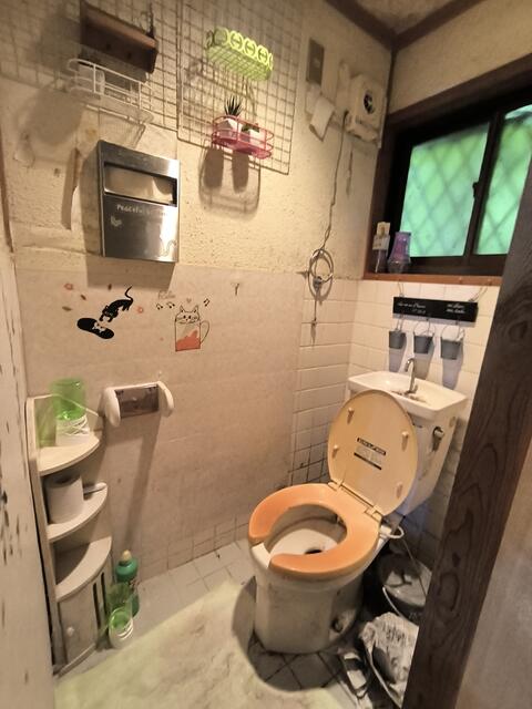 detached 大分県玖珠郡玖珠町大字大隈 地図を見る