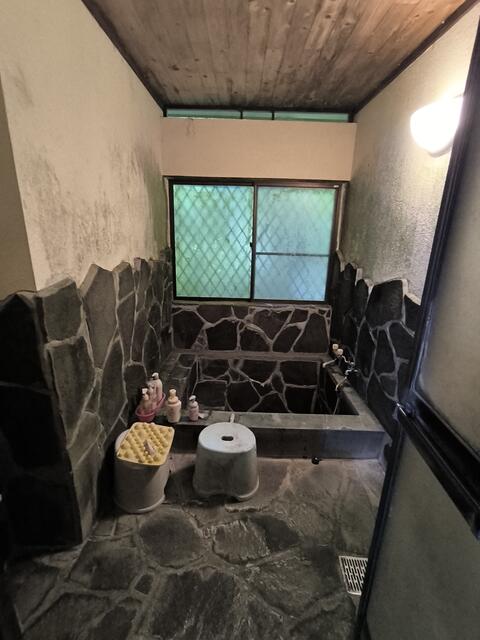 detached 大分県玖珠郡玖珠町大字大隈 地図を見る