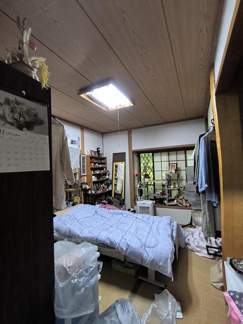 detached 大分県玖珠郡玖珠町大字大隈 地図を見る