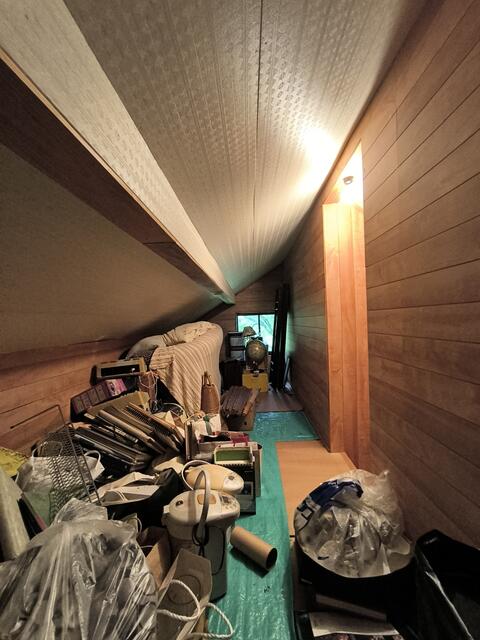 detached 大分県玖珠郡玖珠町大字大隈 地図を見る