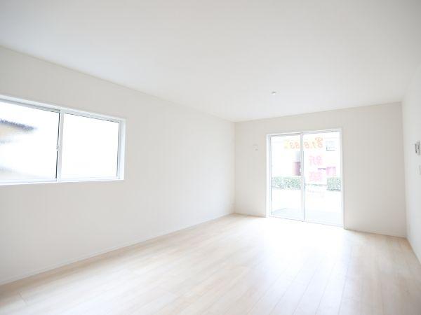 detached 大分県別府市平田町 地図を見る