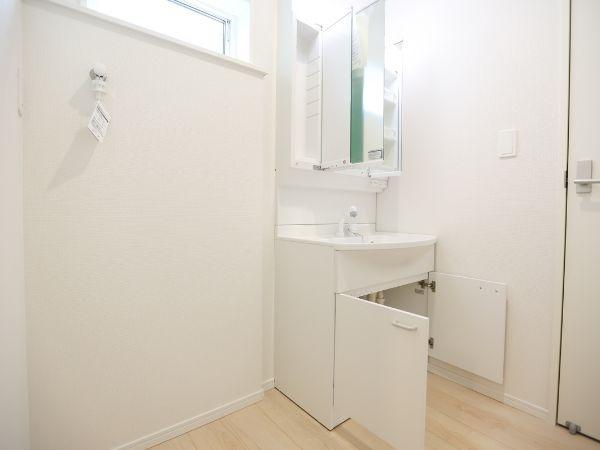 detached 大分県別府市平田町 地図を見る