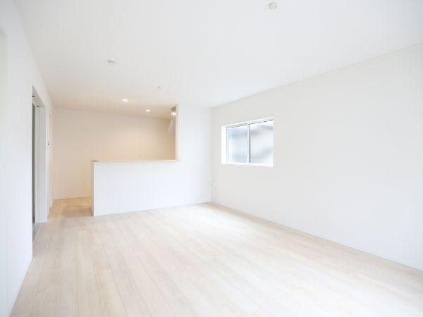 detached 大分県別府市平田町 地図を見る