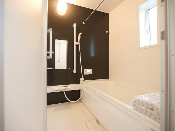 detached 大分県別府市平田町 地図を見る