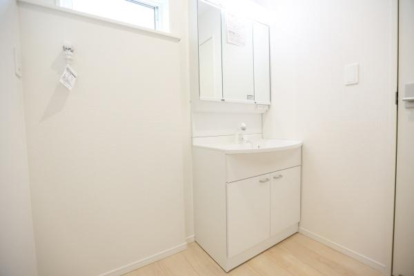 detached 大分県別府市平田町 地図を見る