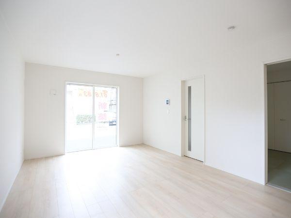 detached 大分県別府市平田町 地図を見る