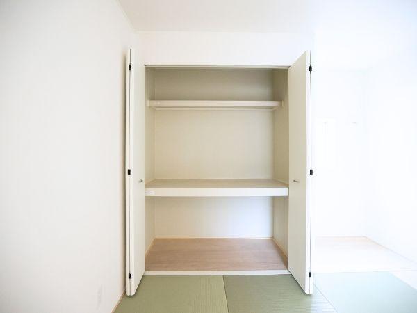 detached 大分県別府市平田町 地図を見る