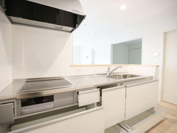 detached 大分県別府市平田町 地図を見る