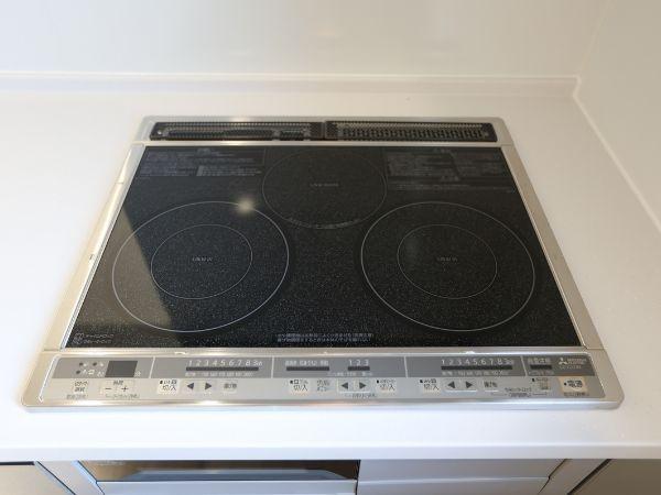 detached 大分県由布市挾間町下市 地図を見る