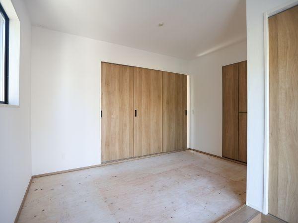 detached 大分県由布市挾間町下市 地図を見る