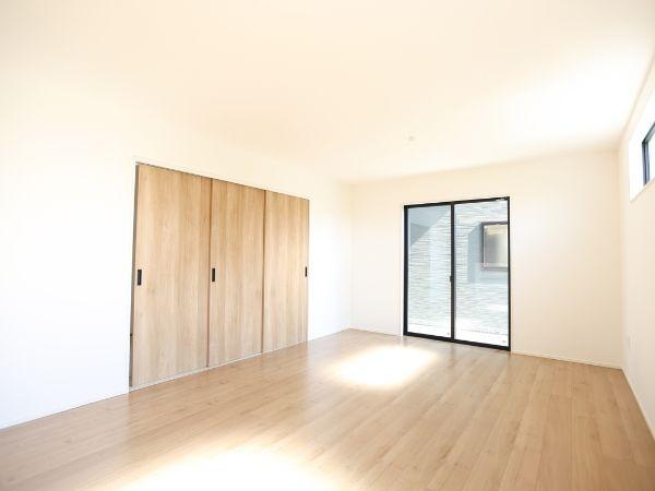 detached 大分県由布市挾間町下市 地図を見る