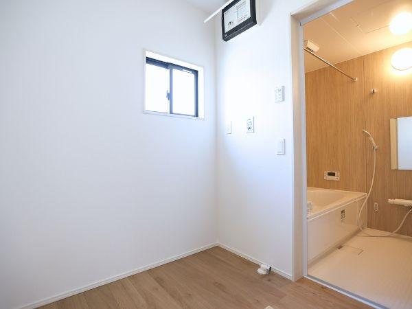 detached 大分県由布市挾間町下市 地図を見る