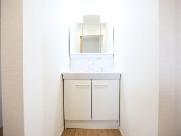 detached 大分県由布市挾間町下市 地図を見る