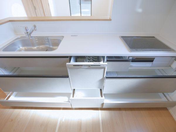 detached 大分県由布市挾間町下市 地図を見る