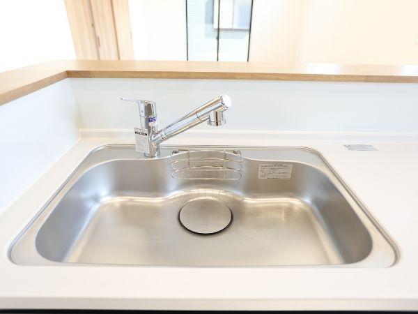 detached 大分県由布市挾間町下市 地図を見る