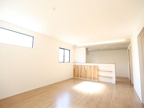 detached 大分県由布市挾間町下市 地図を見る