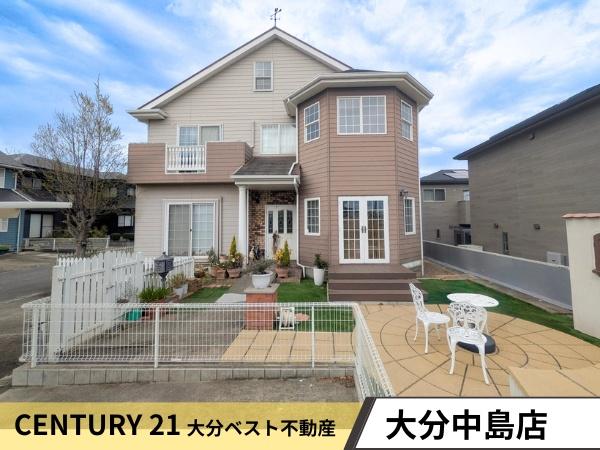 house for sale in 大分市, Oita | ¥24,800,000 | 5LDK | Akiyama house find…
