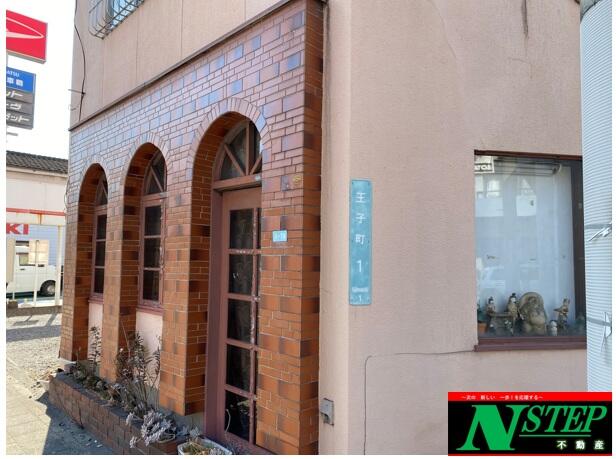 大分県大分市の一戸建て | 1250万円 | 4DK | 65.88m² | Akiyama house finder