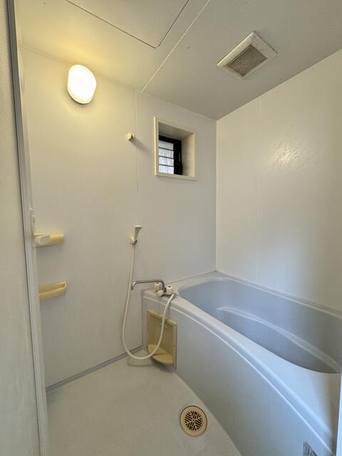 detached 大分県別府市亀川中央町