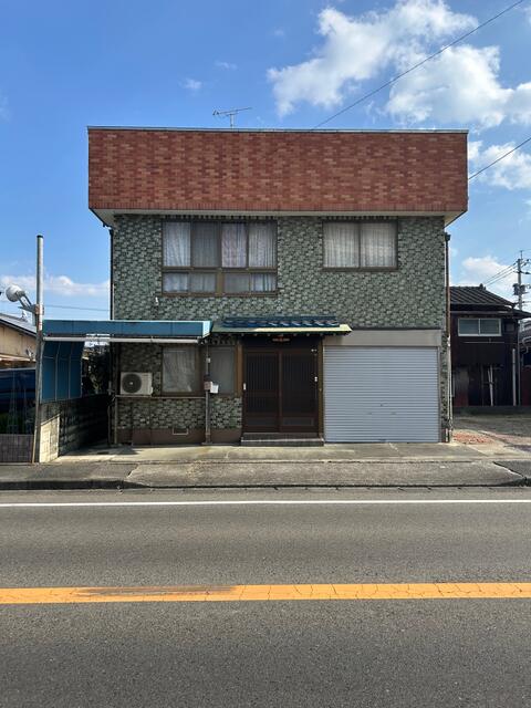大分県中津市の一戸建て | 890万円 | 5DK | 203.5m² | Akiyama house finder