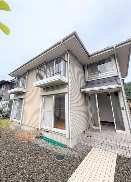 大分県大分市の一戸建て | 1600万円 | 4LDK | 204.69m² | Akiyama house finder