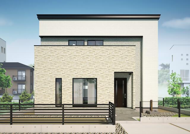 大分県日田市の一戸建て | 3296万円 | 3LDK | 201.72m² | Akiyama house finder
