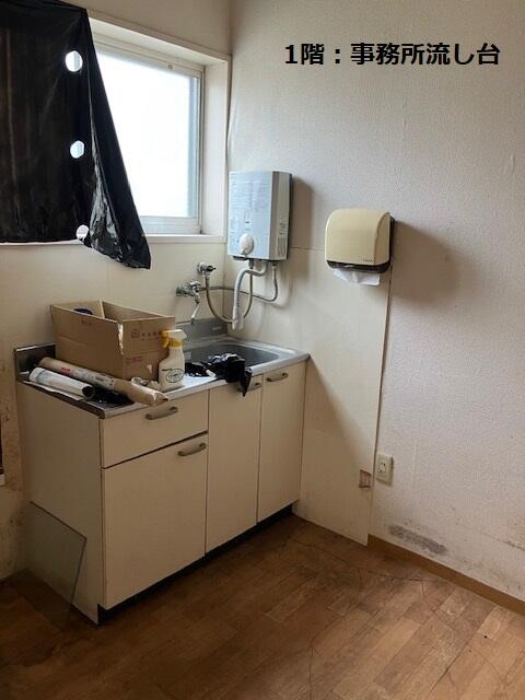 detached 大分県豊後大野市三重町市場 地図を見る