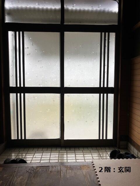 detached 大分県豊後大野市三重町市場 地図を見る