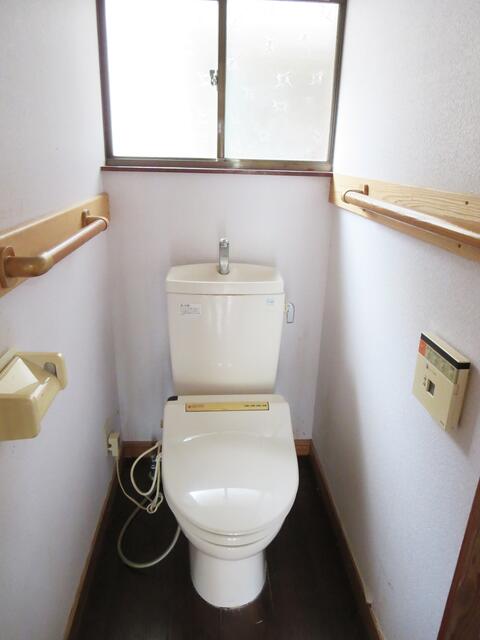 detached 大分県津久見市大字津久見